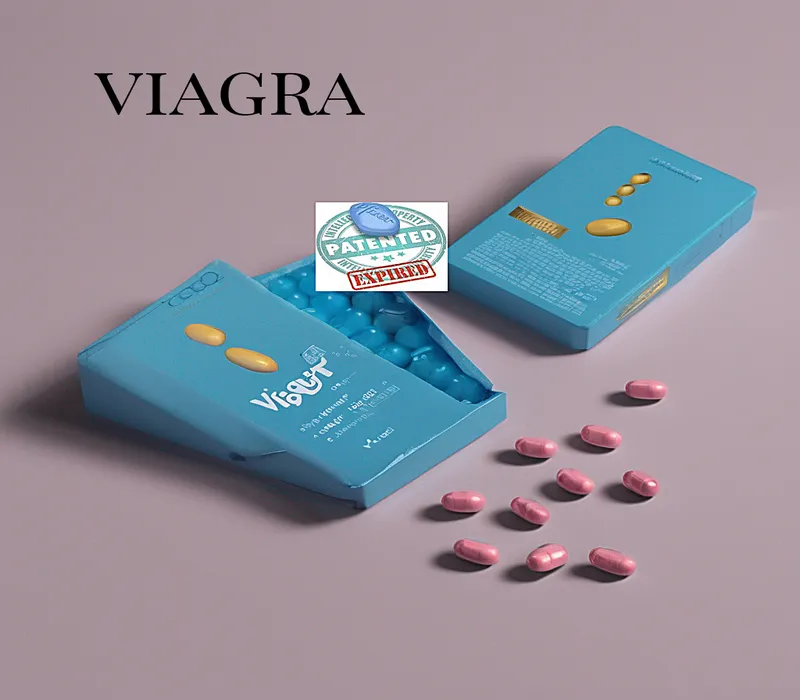 Viagra tabletter för män